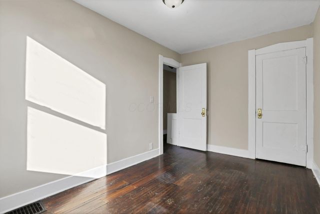 1249-1251 E 15th Avenue, Columbus, OH 43211