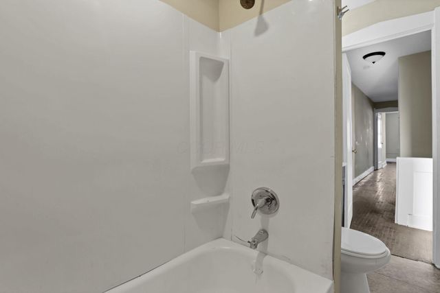 1249-1251 E 15th Avenue, Columbus, OH 43211