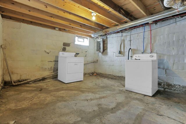 1249-1251 E 15th Avenue, Columbus, OH 43211