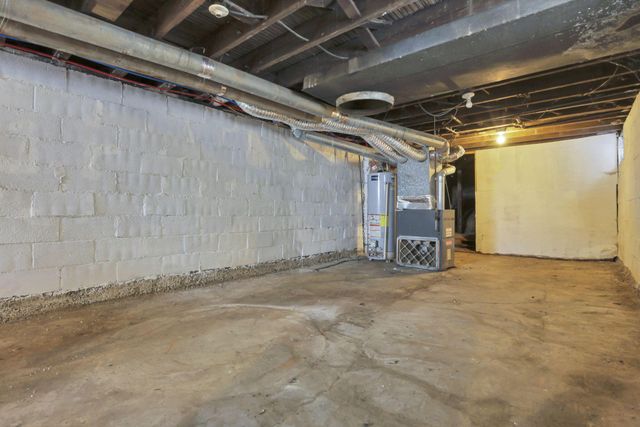 1249-1251 E 15th Avenue, Columbus, OH 43211