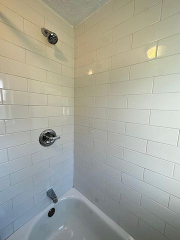 1249-1251 E 15th Avenue, Columbus, OH 43211