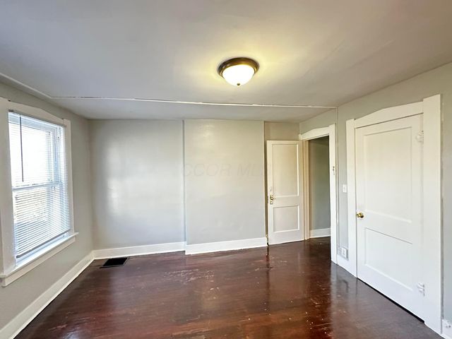 1249-1251 E 15th Avenue, Columbus, OH 43211