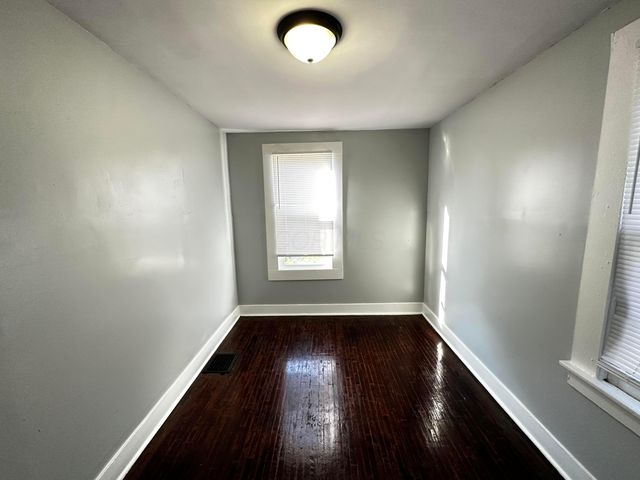 1249-1251 E 15th Avenue, Columbus, OH 43211