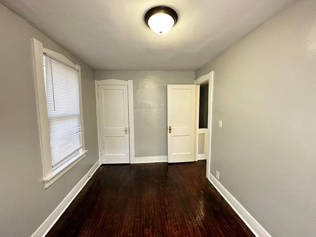 1249-1251 E 15th Avenue, Columbus, OH 43211