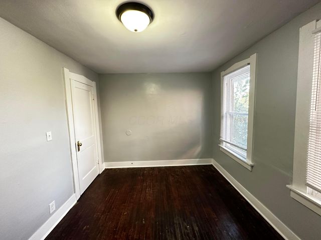 1249-1251 E 15th Avenue, Columbus, OH 43211