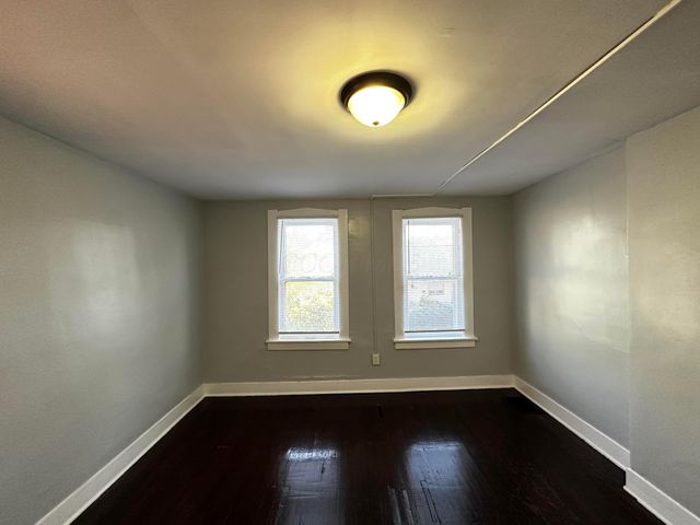 1249-1251 E 15th Avenue, Columbus, OH 43211