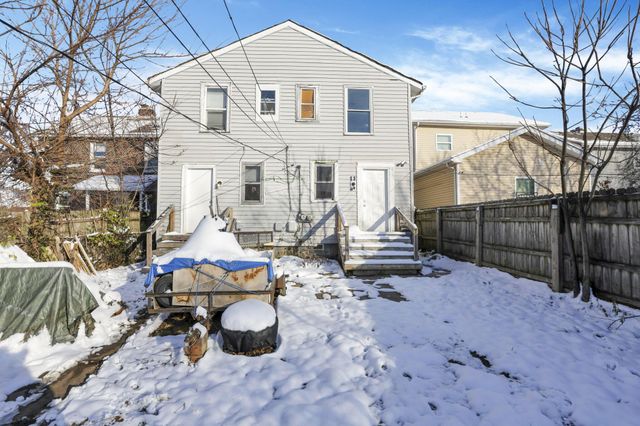 1249-1251 E 15th Avenue, Columbus, OH 43211