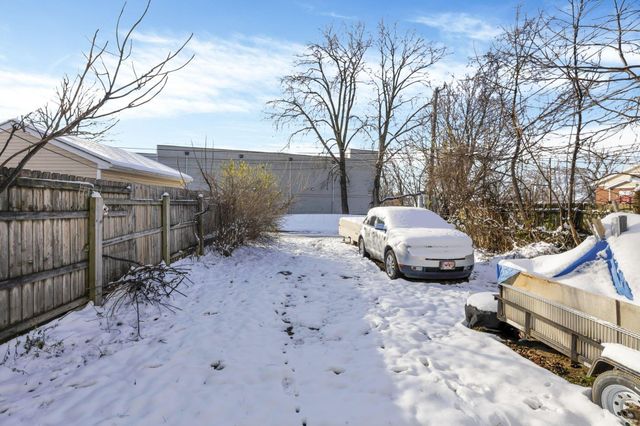 1249-1251 E 15th Avenue, Columbus, OH 43211