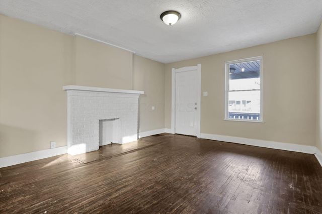 1249-1251 E 15th Avenue, Columbus, OH 43211