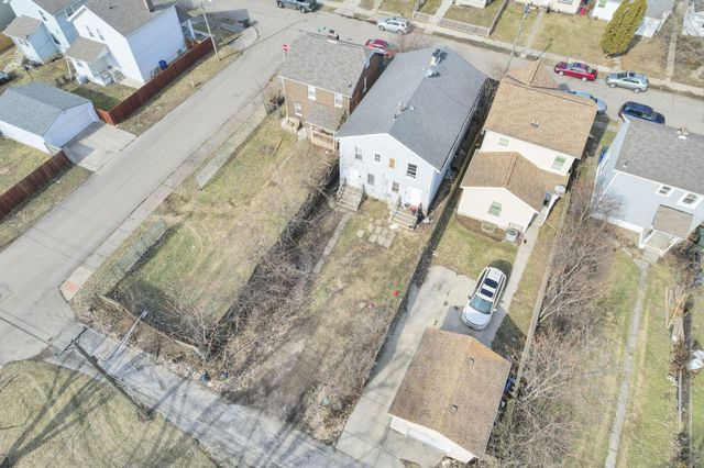 1249-1251 E 15th Avenue, Columbus, OH 43211