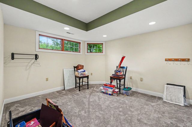 202 Stonycreek Court, Cold Spring, KY 41076
