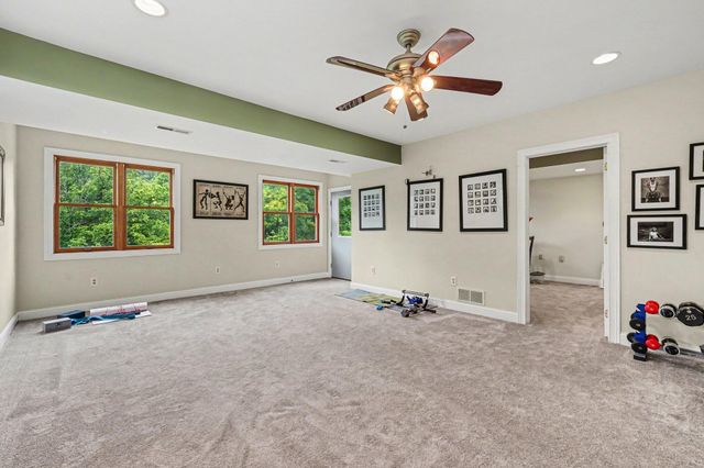 202 Stonycreek Court, Cold Spring, KY 41076