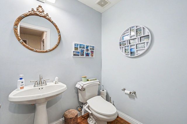 202 Stonycreek Court, Cold Spring, KY 41076