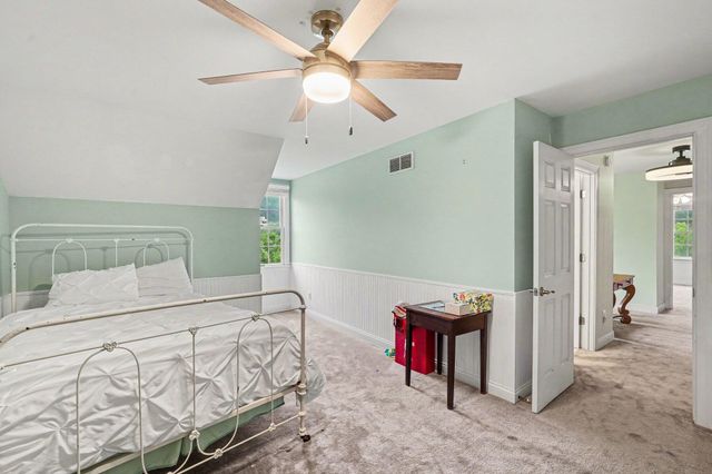 202 Stonycreek Court, Cold Spring, KY 41076