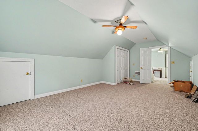 202 Stonycreek Court, Cold Spring, KY 41076
