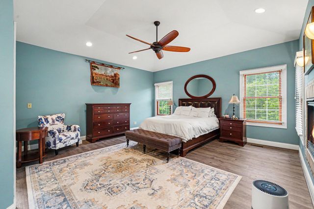 202 Stonycreek Court, Cold Spring, KY 41076