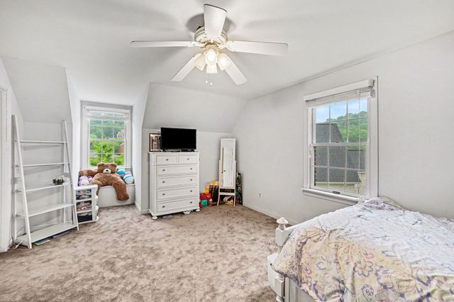 202 Stonycreek Court, Cold Spring, KY 41076