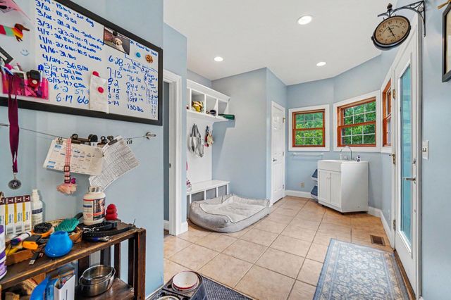 202 Stonycreek Court, Cold Spring, KY 41076