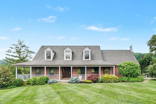 202 Stonycreek Court, Cold Spring, KY 41076
