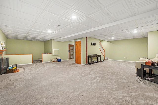 202 Stonycreek Court, Cold Spring, KY 41076