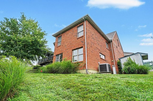 202 Stonycreek Court, Cold Spring, KY 41076