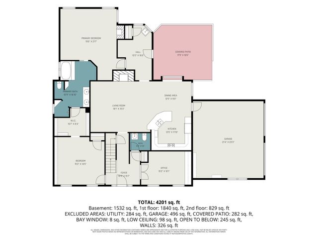 202 Stonycreek Court, Cold Spring, KY 41076
