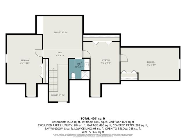 202 Stonycreek Court, Cold Spring, KY 41076