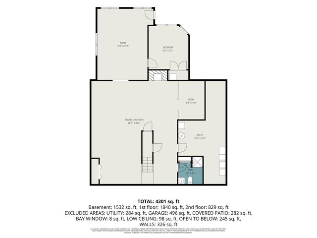 202 Stonycreek Court, Cold Spring, KY 41076