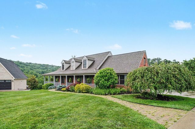202 Stonycreek Court, Cold Spring, KY 41076