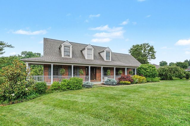 202 Stonycreek Court, Cold Spring, KY 41076