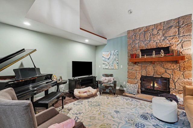 202 Stonycreek Court, Cold Spring, KY 41076