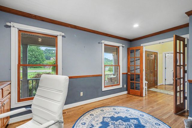 202 Stonycreek Court, Cold Spring, KY 41076