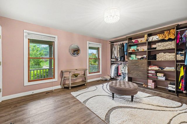 202 Stonycreek Court, Cold Spring, KY 41076