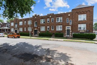 5000 Virginia Avenue, St Louis, MO 63111