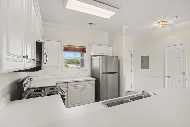 701 Salleyport Dr Unit 1116, Myrtle Beach, SC 29579