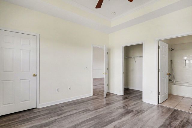 701 Salleyport Dr Unit 1116, Myrtle Beach, SC 29579