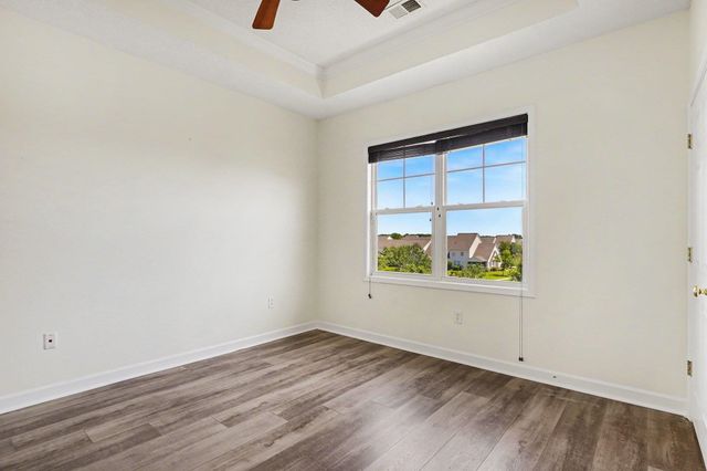 701 Salleyport Dr Unit 1116, Myrtle Beach, SC 29579