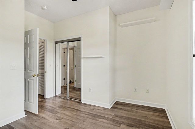 701 Salleyport Dr Unit 1116, Myrtle Beach, SC 29579