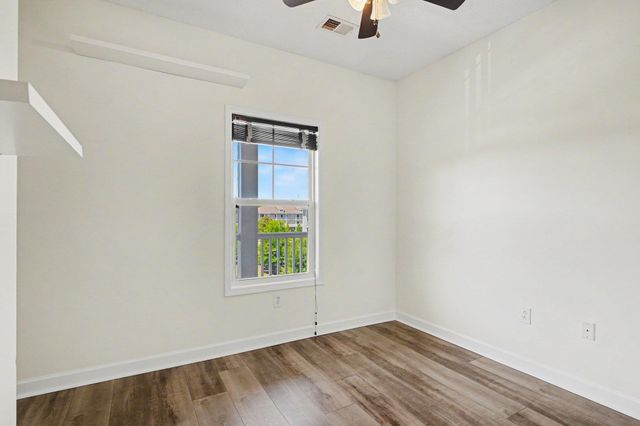 701 Salleyport Dr Unit 1116, Myrtle Beach, SC 29579