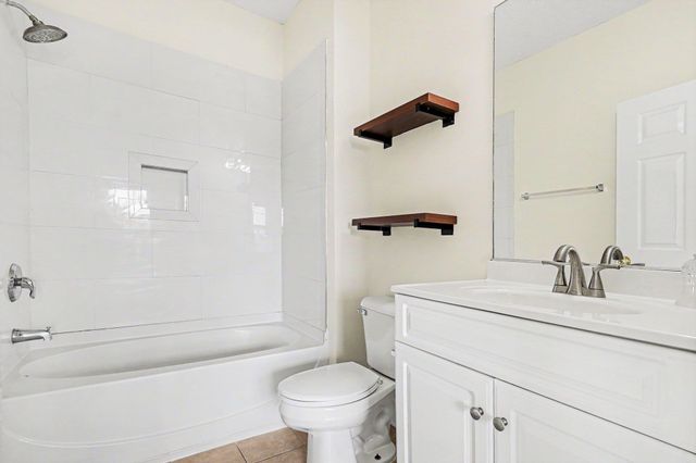 701 Salleyport Dr Unit 1116, Myrtle Beach, SC 29579