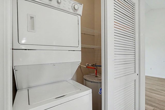 701 Salleyport Dr Unit 1116, Myrtle Beach, SC 29579