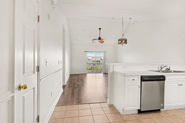 701 Salleyport Dr Unit 1116, Myrtle Beach, SC 29579