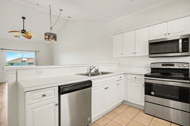 701 Salleyport Dr Unit 1116, Myrtle Beach, SC 29579
