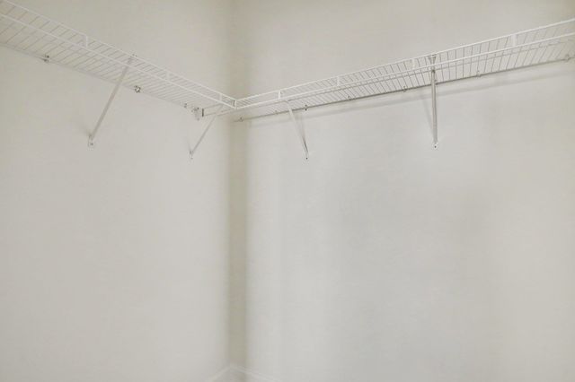 701 Salleyport Dr Unit 1116, Myrtle Beach, SC 29579