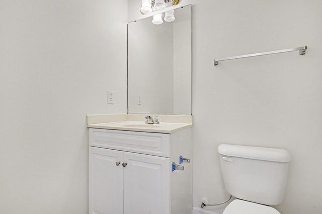 701 Salleyport Dr Unit 1116, Myrtle Beach, SC 29579