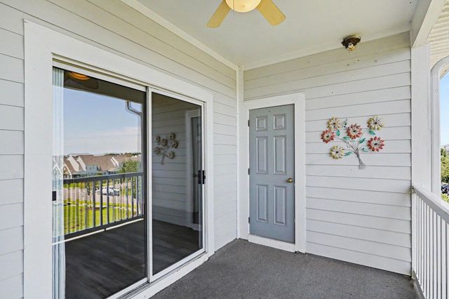701 Salleyport Dr Unit 1116, Myrtle Beach, SC 29579