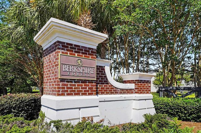 701 Salleyport Dr Unit 1116, Myrtle Beach, SC 29579