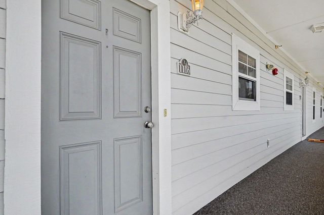 701 Salleyport Dr Unit 1116, Myrtle Beach, SC 29579