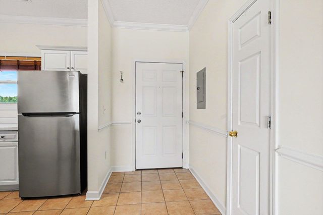 701 Salleyport Dr Unit 1116, Myrtle Beach, SC 29579