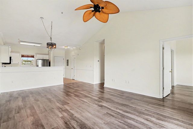 701 Salleyport Dr Unit 1116, Myrtle Beach, SC 29579